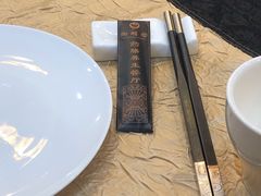 -御膳宫药膳餐厅(金沙店)