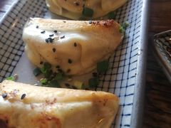 -三十三碗黄牛肉面(东原1891店)