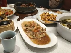 -拈菜(观音桥阳光世纪店)