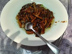 -老绍兴养和饭店(向阳不夜城店)