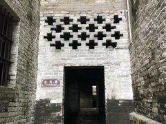 -飞霞风景名胜区