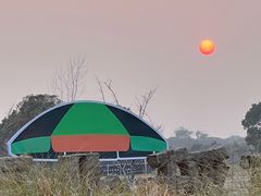 -嘉北郊野公园