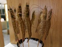 -鲜货俚鲜火锅(青果路店)