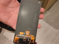 -极客修手机维修·电脑维修·家电维修清洗(五一广场店)