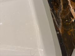 -上海波特曼丽思卡尔顿酒店