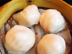 招牌虾饺皇-添运来(茶园奥园广场店)
