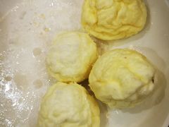 -春發合饭庄