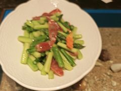 -瓦国小镇·果木烤鸭·融合菜(西口店)