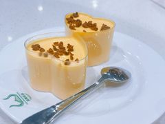 -汤姆家的牛排意面披萨(新城市广场店)
