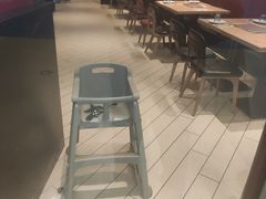 -必胜客(永旺店)