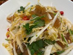-湖锦酒楼·32年地道湖北菜(光谷店)