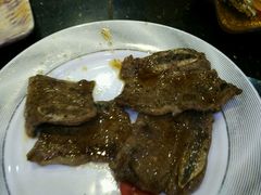 android_upload_pic-大江户日本料理(吕厝店)