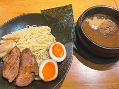 -面道场(森茂店)