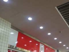 iphone_upload_pic-复旦张江校区食堂