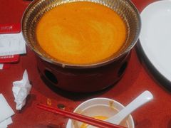 -喜家德虾仁水饺(长泰广场店)