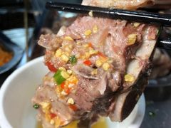 -碳火鱼羊坊(重庆总店)