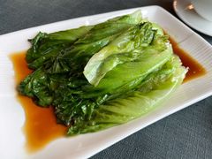 -同禧荟·港味海鲜火锅·粤菜(三亚湾店)