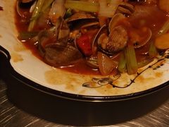 -壹加壹电烤串(总店)