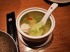 -融和里(华润·二十四城店)