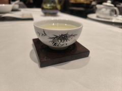 -粤域茶餐厅