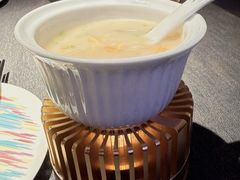 -锦府园·新台州菜(合生汇店)