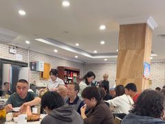 -迎宾楼(解放西街店)