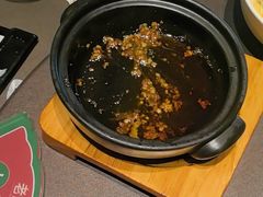 -老湘亲·品鉴湘菜(湖里店)