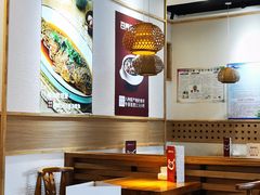 -谷养元粥铺(新天地店)