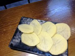 -·缸桶屋·韩式牛肋条自助烤肉(西湖D11店)