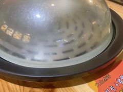 -阿鸡鱼庄·顺德鲜蒸小炒(亚运村店)