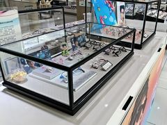 -大明眼镜(万寿路店)