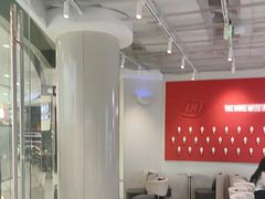 -DQ·蛋糕·冰淇淋(万达店)