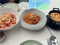 -Bco豆库(雨花客厅店)