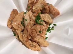 -贴阁碧(百丈东路店)