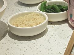 -味千拉面(双井店)