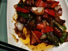 -苔圣园酒家(尊木汇国际艺术广场店)