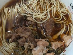 -易裕和·长沙米粉(友谊路店)