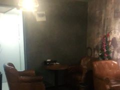 -梵猫·新养生(福州万象城店)
