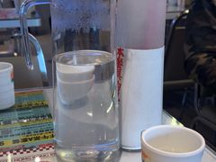 -肥韬茶餐厅(海上世界店)
