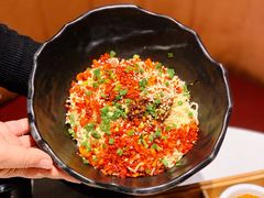 -新仙清汤牛腩(铜锣湾店)