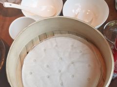 -北京老铺烤鸭(老城根店)