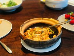 -粤界(望京金辉店)