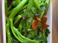 -眉州小吃(魏公村店)