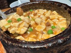 -银泰百货(北京大红门店)