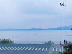-美味之家·湖景农家乐(太湖东山店)