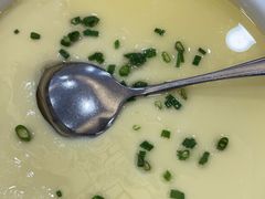 -香顺·客家菜(东坑店)