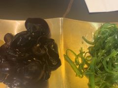 -厚贞日式烤肉(浦东汇智店)