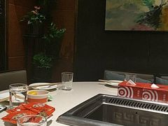 -海底捞火锅(高科广场店)