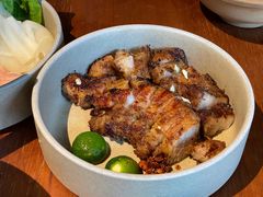 -SHAN山(前滩太古里店)