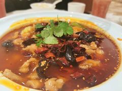 -金时代顺风大酒店(金山店)